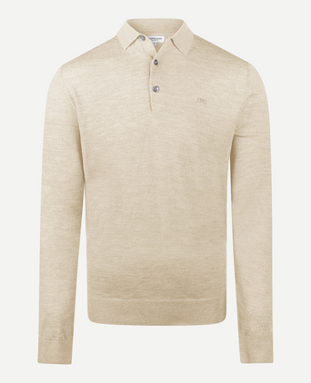 Polotrui Merinowol | Kit