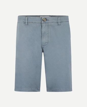 Classic Shorts | Cobalt