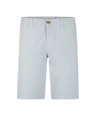 Poplin Shorts | Light Blue Poplin Shorts | Light Blue
