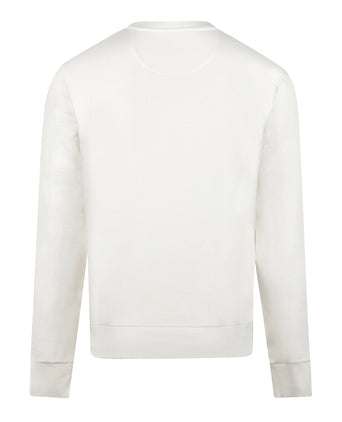 Graphic Crew | Off White