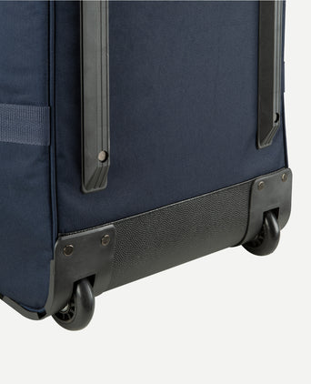 CENTRAL PARK Bag L | Navy