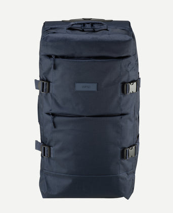 CENTRAL PARK Bag L | Navy
