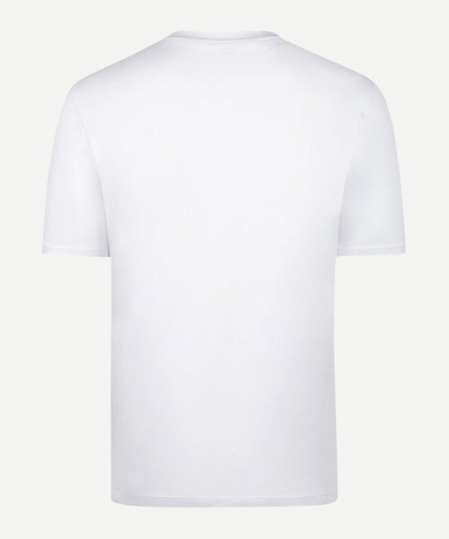 T-Shirt Essential | White