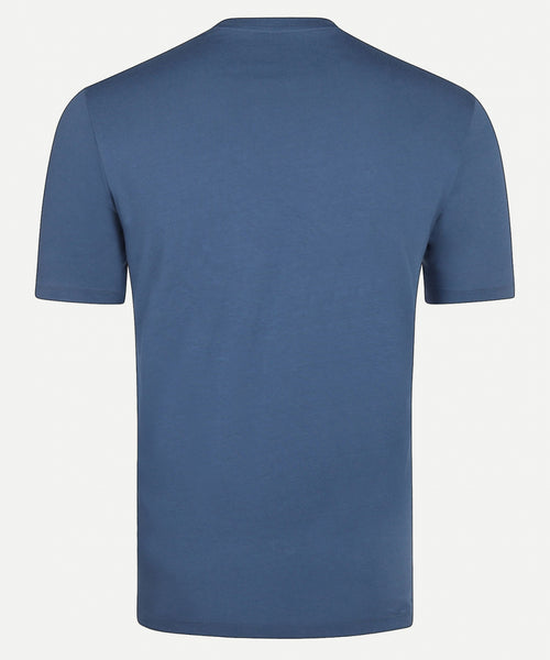T-Shirt McG 1921 | Royal Blue