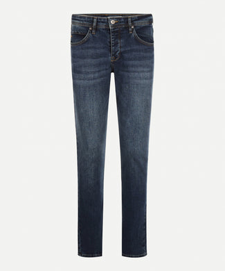 Broeken & jeans 25% korting