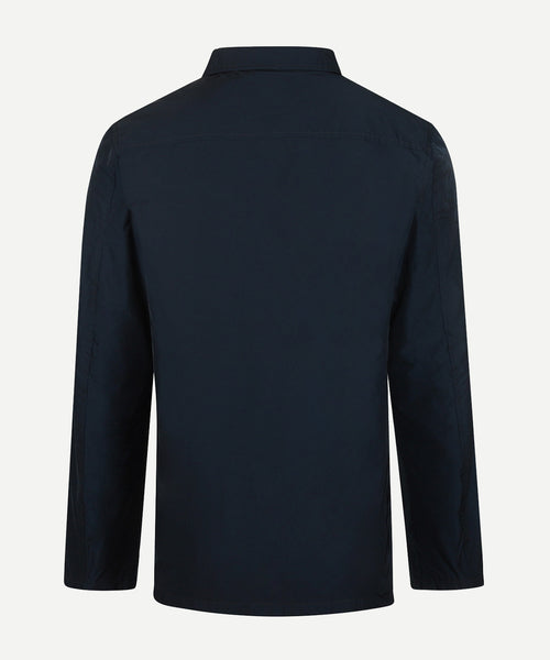 Shirt Jack | Navy