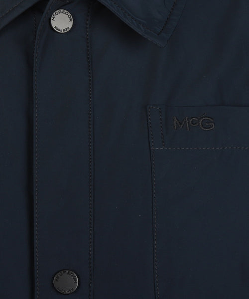 Shirt Jack | Navy