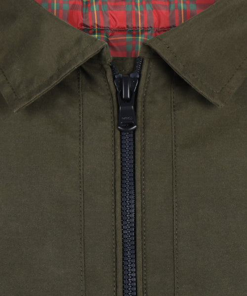 Classic Bomberjas | Navy