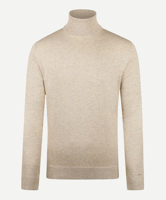 Cotton merino coltruien