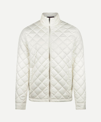 Men's Jackets