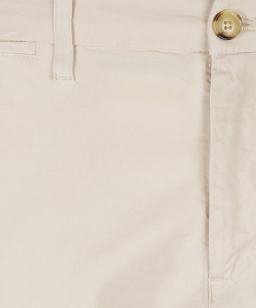 Chino Poplin Modern Fit | Kit