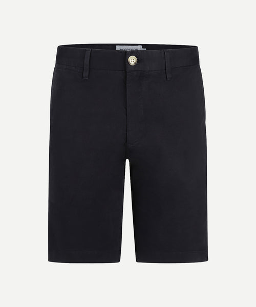 Korte Broek Klassiek | Navy