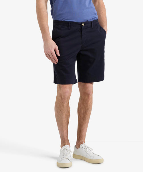 Korte Broek Klassiek | Navy