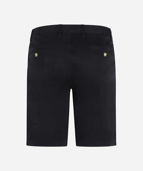 Korte Broek Klassiek | Navy