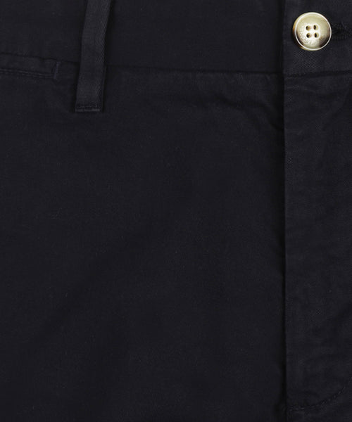 Korte Broek Klassiek | Navy