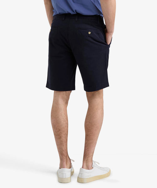 Korte Broek Klassiek | Navy