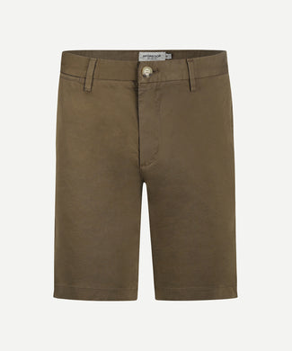 Kleding