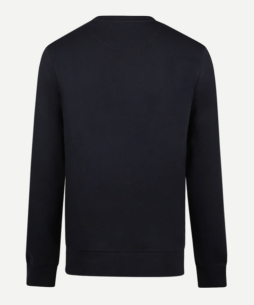 Sweater NY 1921 | Navy