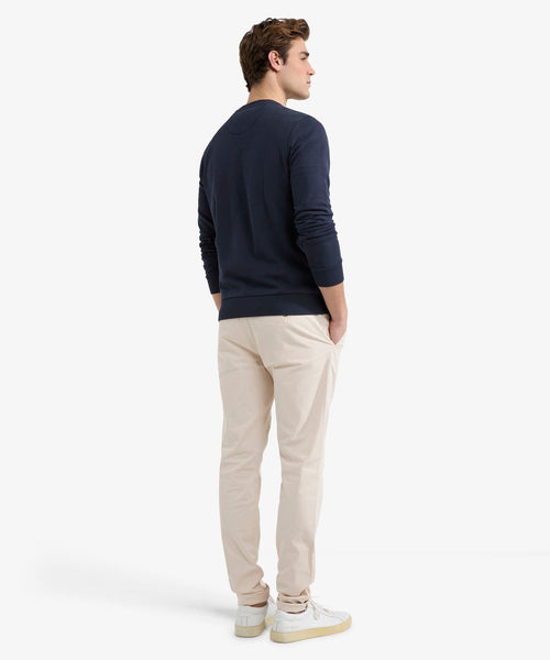 Sweater NY 1921 | Navy