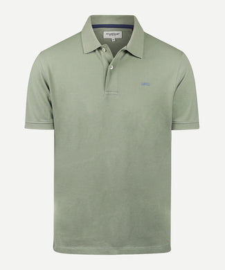 Ice Green collection