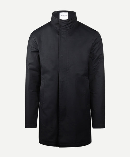 Regenjas | Navy
