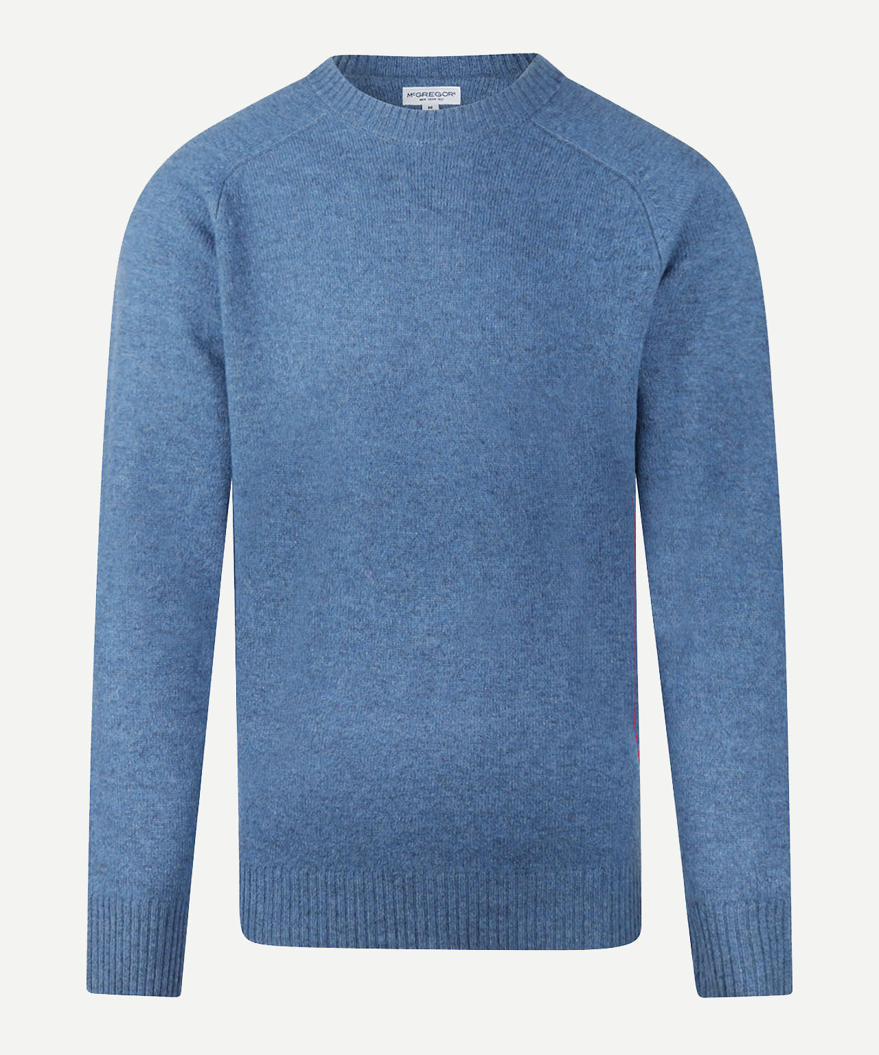 Plaid beige van lamswol | Merk: Klippan | Heerlijk warm en zacht Plaid beige van lamswol | Merk: Klippan | Heerlijk warm en zacht