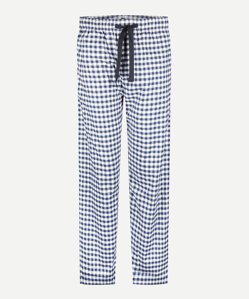 Loungepants | Navy