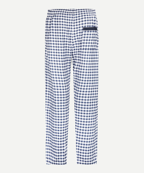 Loungepants | Navy
