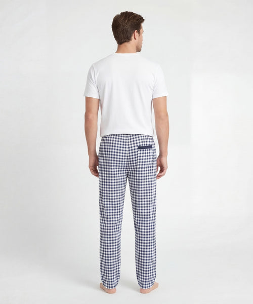 Loungepants | Navy