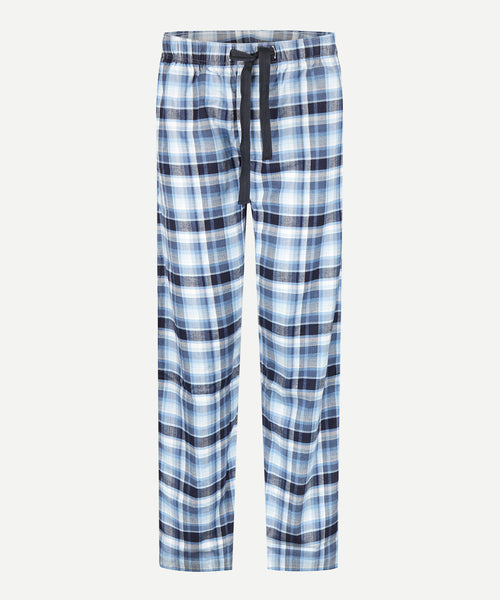 Loungepants | Indigo