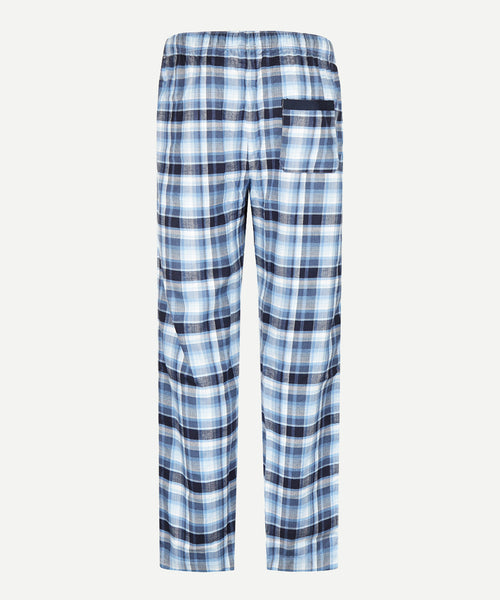 Loungepants | Indigo