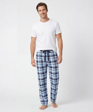 Loungepants | Indigo