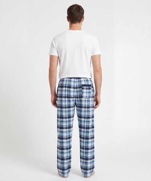 Loungepants | Indigo