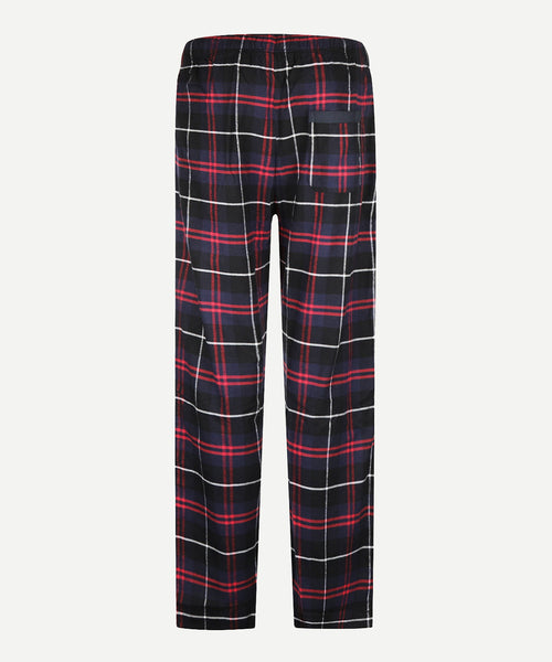 Loungepants | Red
