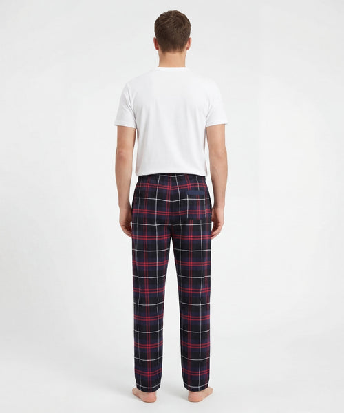 Loungepants | Red