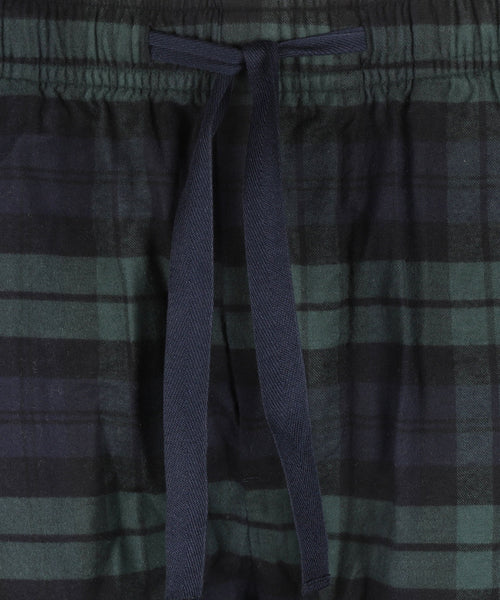 Loungepants | Green