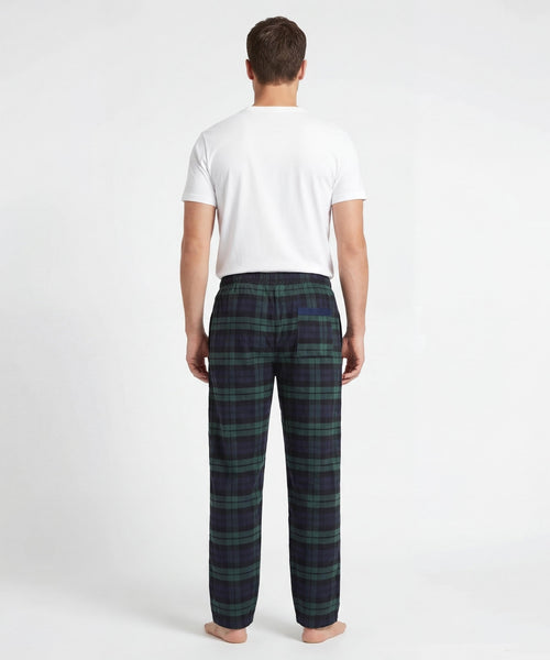 Loungepants | Green