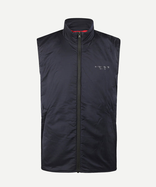 Classic Bodywarmer | Navy
