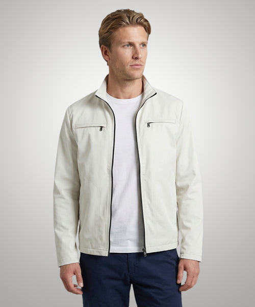 Soft Shell Jacket | Kit