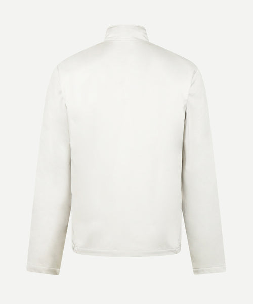 Soft Shell Jacket | Kit