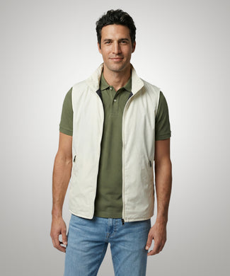 Men's Bodywarmers Men's Bodywarmers