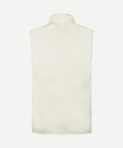 Super Light Weight Bodywarmer | Kit