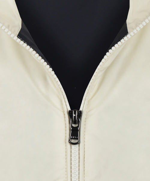 Super Light Weight Bodywarmer | Kit