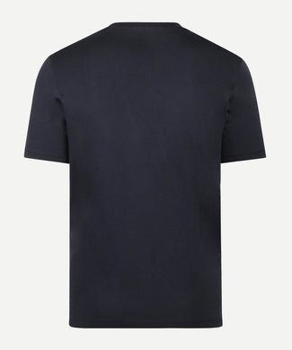 Graphic T-Shirt 1 | Navy