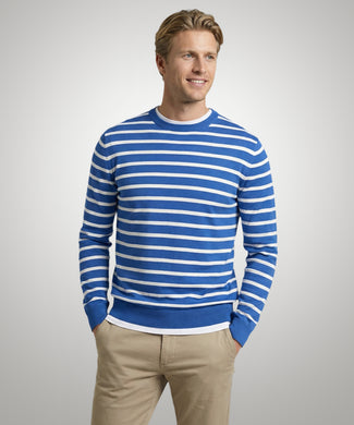 Men's Crew neck sweaters