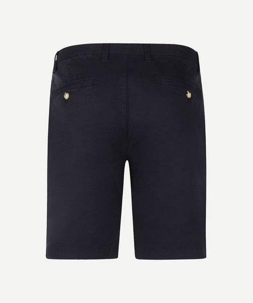 Classic Shorts | Navy
