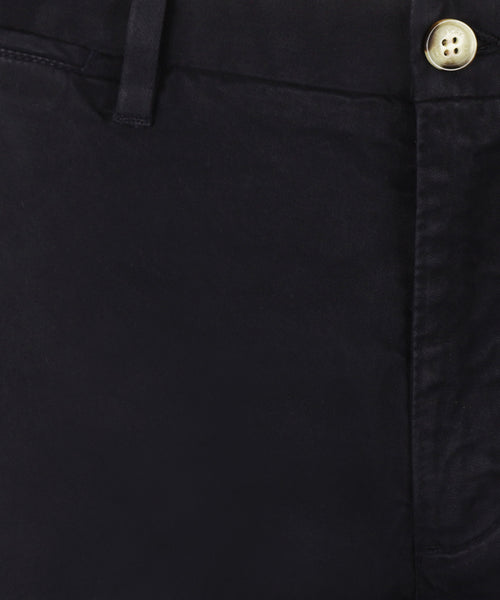 Classic Shorts | Navy