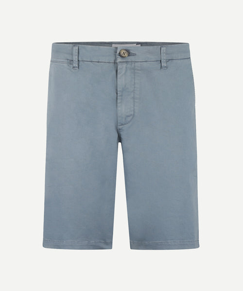 Classic Shorts | Cobalt