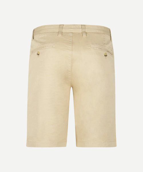 Classic Shorts | Sand