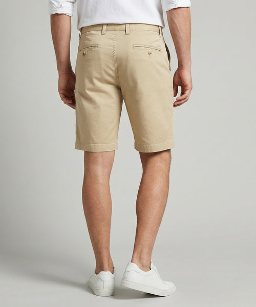 Classic Shorts | Sand